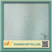 Anti-Bacterial PVC Flooring for Hospital